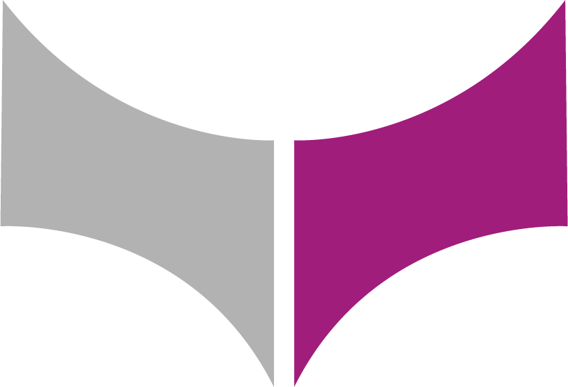 Whitex Garments (BD) Pvt. Ltd logo