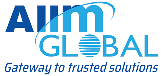 Aiim Global Ltd. logo