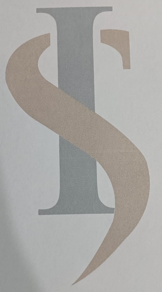 Samin International logo