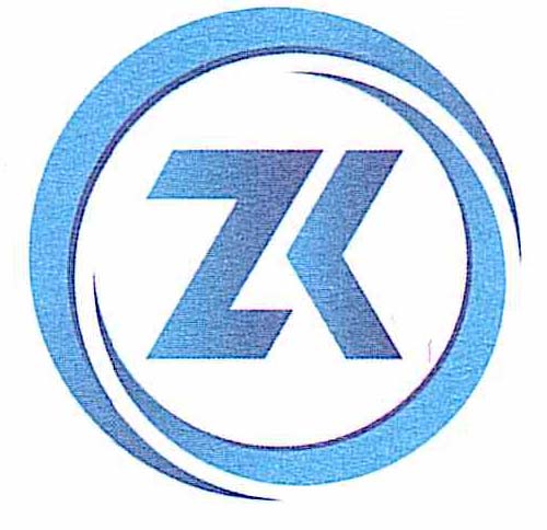 ZK Carbon logo