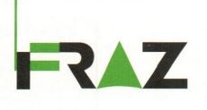 Ifraz Packaging Industry Ltd. logo