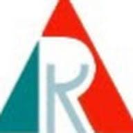 K.M.R Craft logo