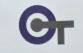 M/s. Chowdhury Traders logo