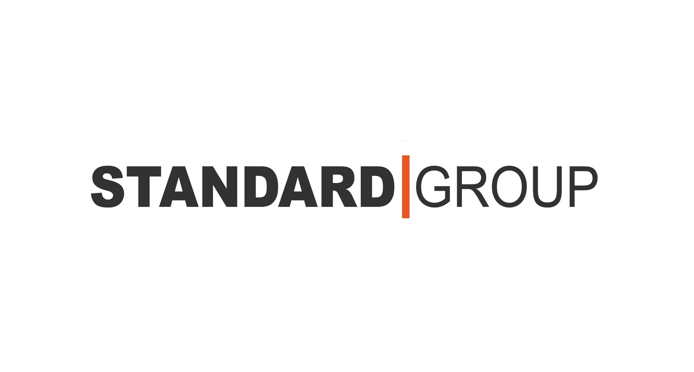 Transworld Sweaters Limited logo