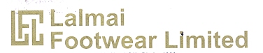 Lalmai Footwear Limited logo