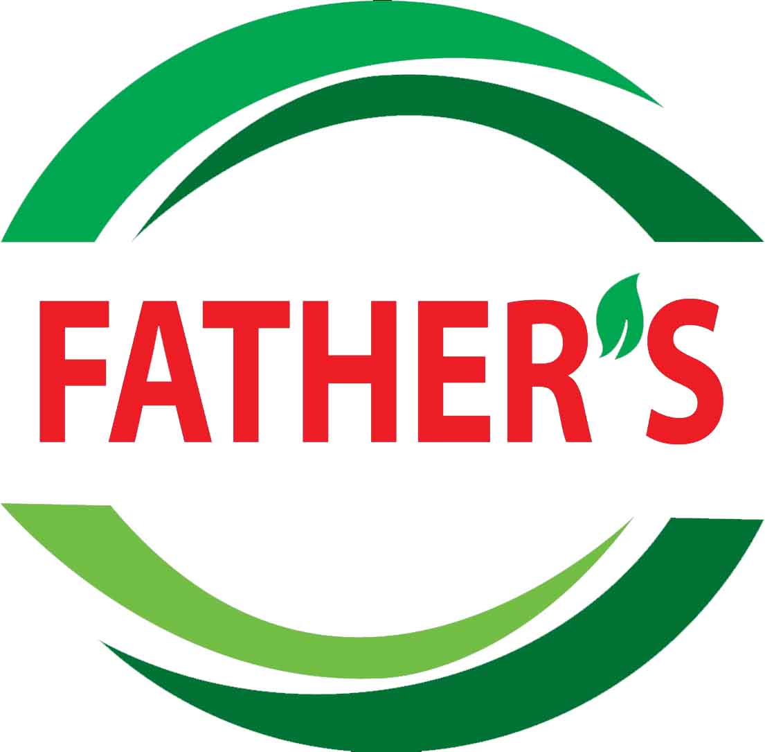 Father Food & Agro Limited logo