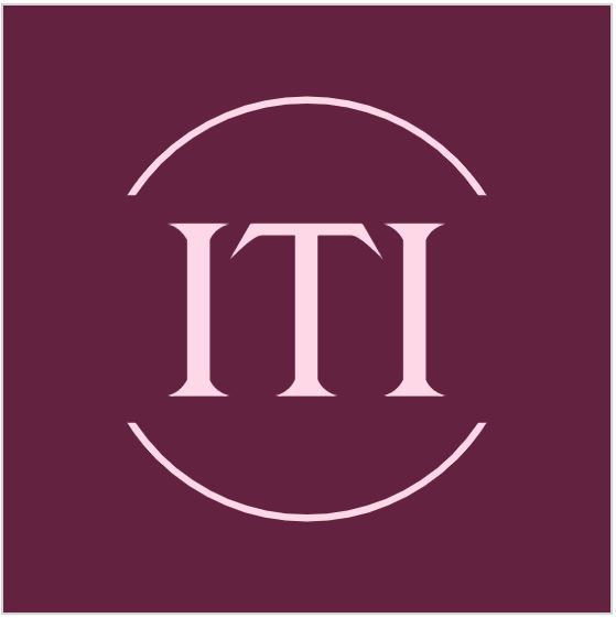 M/S. IDEAL TRADE INTERNATIONAL logo