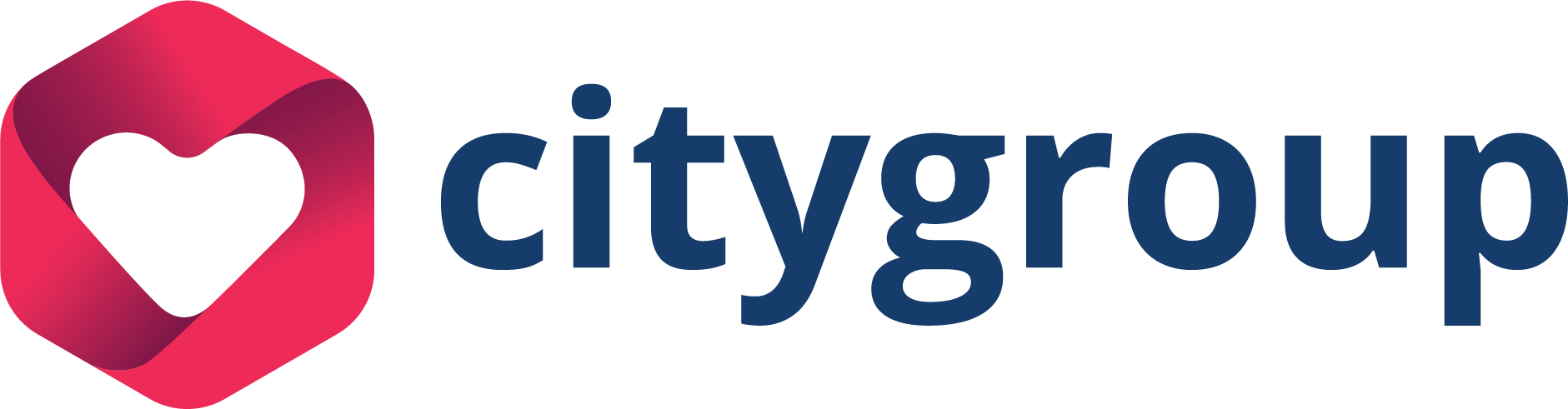 Shampa Flour Mills Ltd. logo