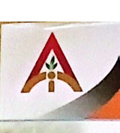 Adhora International logo