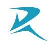 Rudronil Enterprise logo