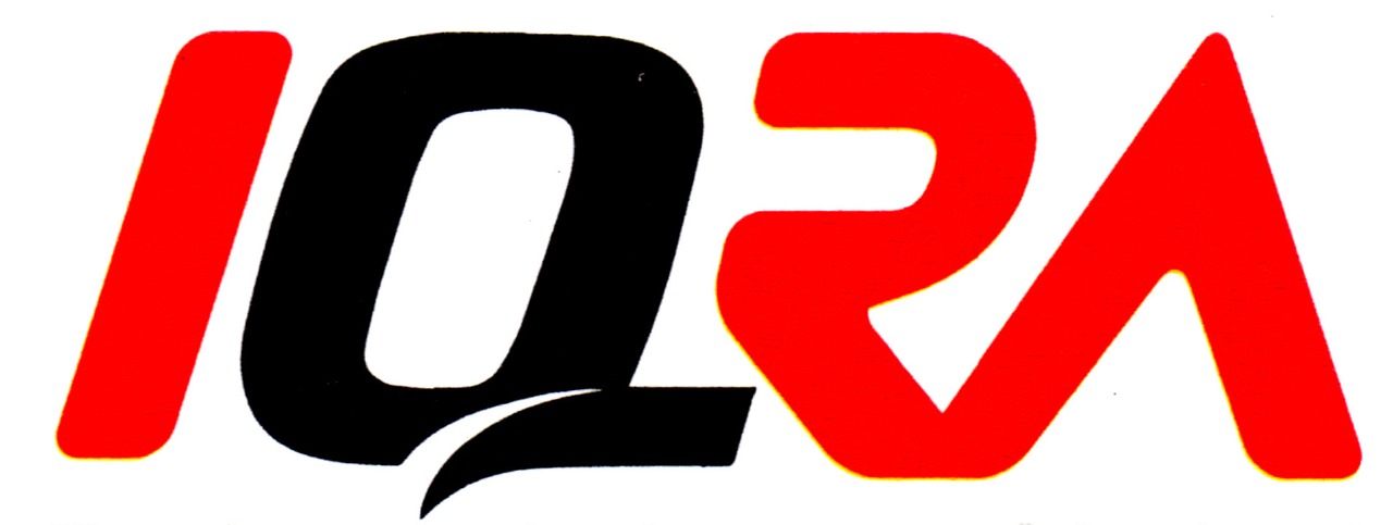 Iqra Footwear Industries Ltd. logo