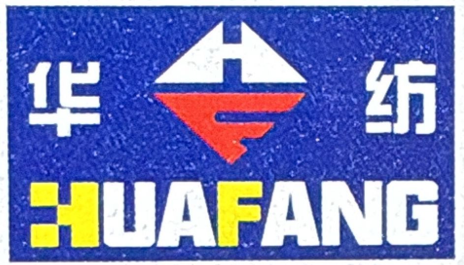 Guangzhou Hua Fang Sci. & Tech. BD CO. Ltd logo