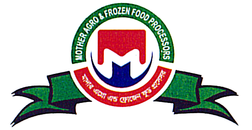 MOTHER AGRO & FROZEN FOOD PROCESSOR logo