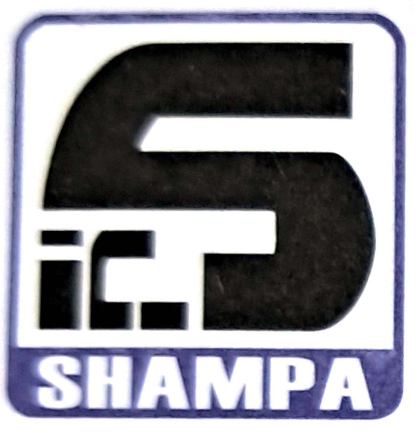 Shampa Ice And Cold Storage Ltd. logo