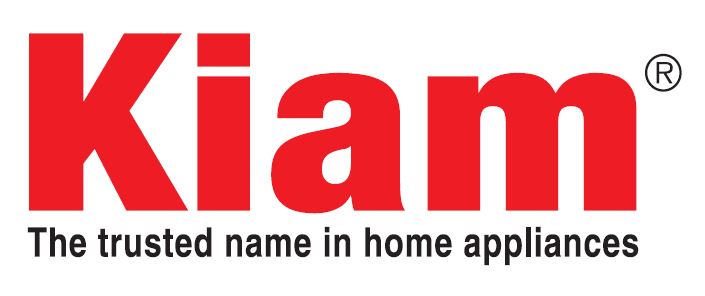 Kiam Metal Industries Ltd logo