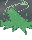 A.B.C ALAM BUSINESS CORPORATION logo