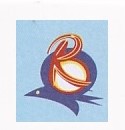 Riverain Fish & Food Processing Industries Ltd. logo