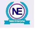 NABID ENTERPRISE logo
