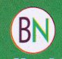 BN Marketing International Company Limited logo