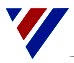 Trust & Trade logo