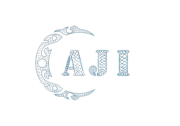 M/S. Ashirbad Jute International logo