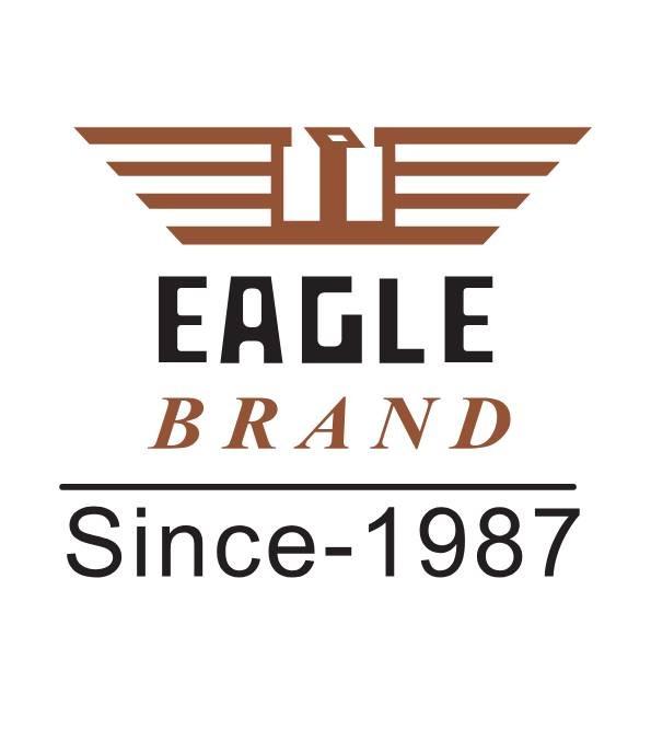 Shahnewaz Sea Food (Pvt.) Limited logo