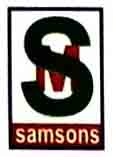 Samsons Knit Wear Industries Ltd. logo