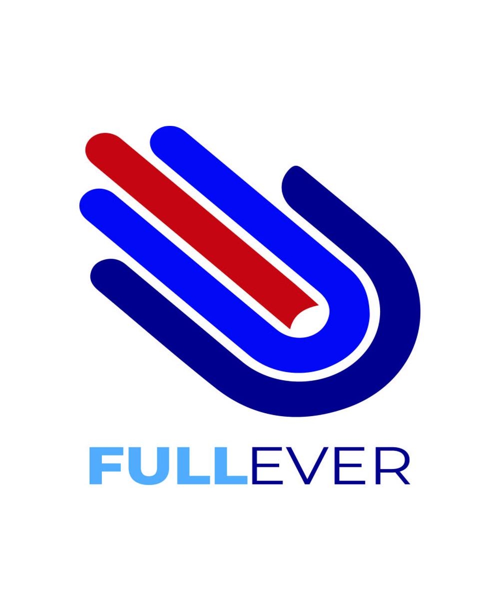 Fullever BD Limited logo