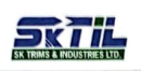 Sk Trims & Industries Ltd logo