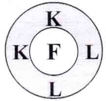Krishnachura Fashions Ltd. logo