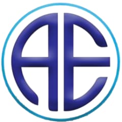 M/s Arif Enterprise logo