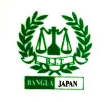 Bangla Japan Trading Ltd. logo