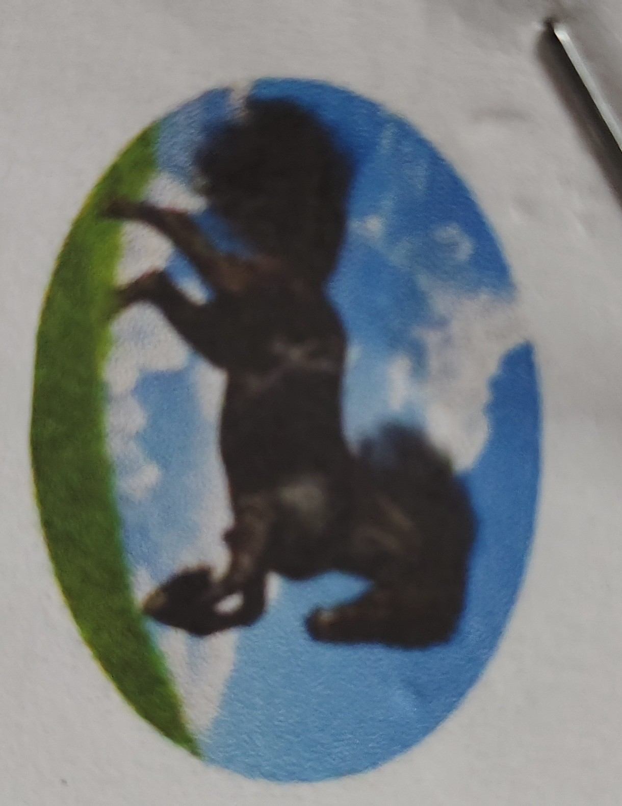 HM ZIPPER (BD) CO.LTD. logo