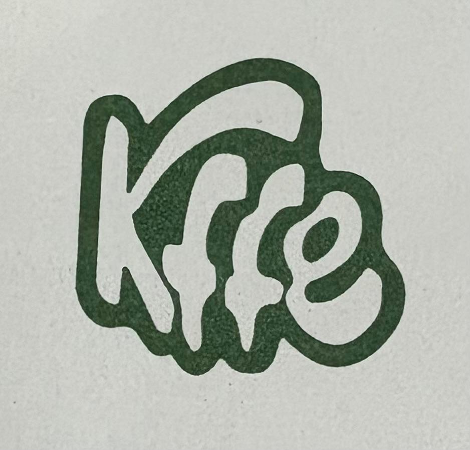 Khulna Frozen Foods Export Limited logo