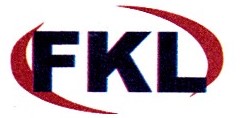 FYNE KNITWEAR LTD logo