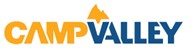 CAMPVALLEY GLOBAL LTD. UNIT-2 logo
