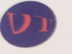 Desh Trading Co. logo