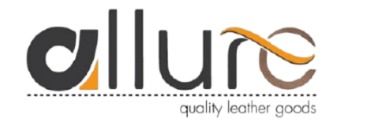 Allure Leathers Limited logo