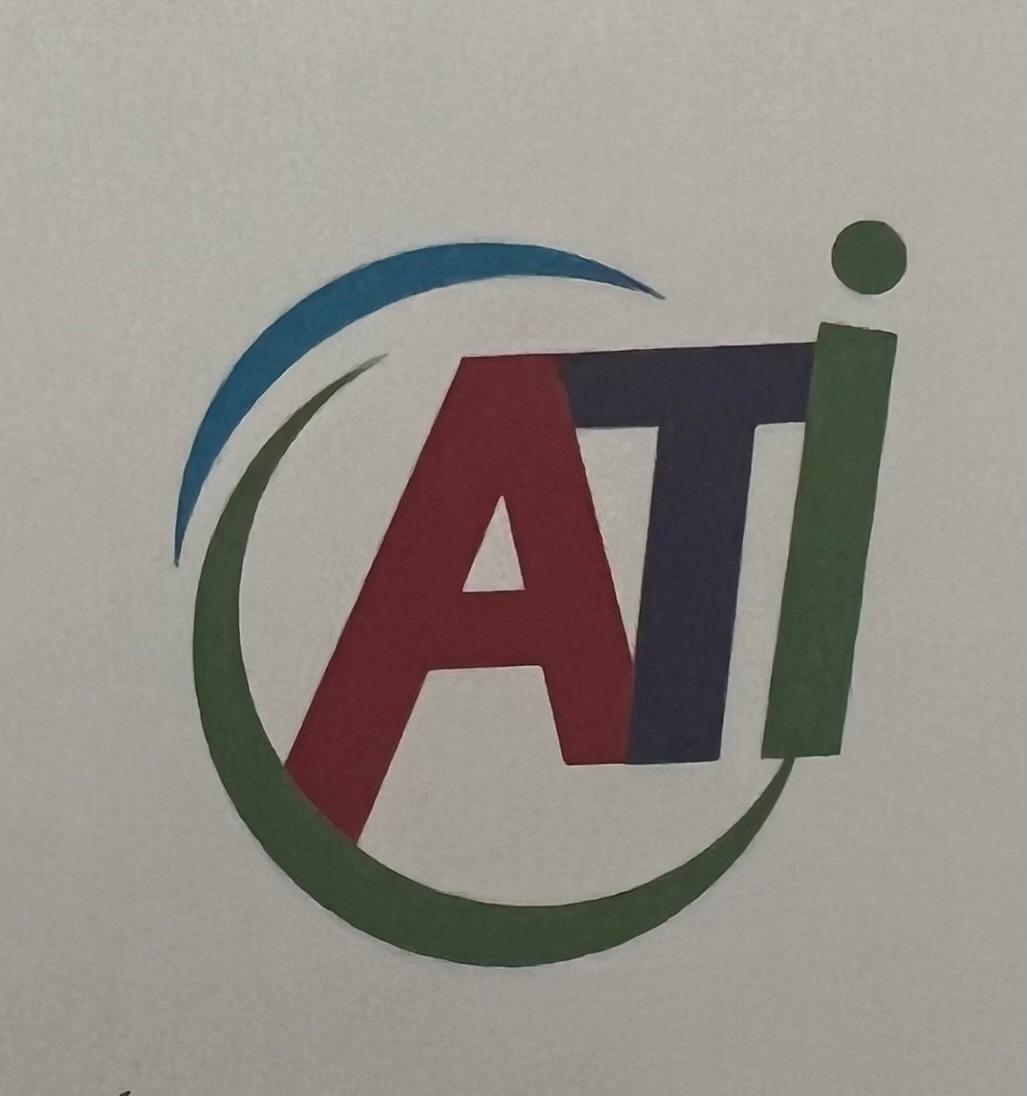 Araf Trade International logo