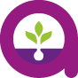 ALI AGROTRADE logo