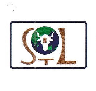 Samina Tannery (Pvt) Ltd. logo