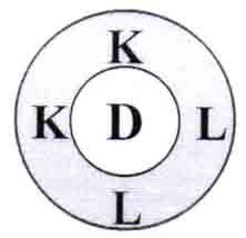 KRISHNACHURA DESIGNS LTD. logo