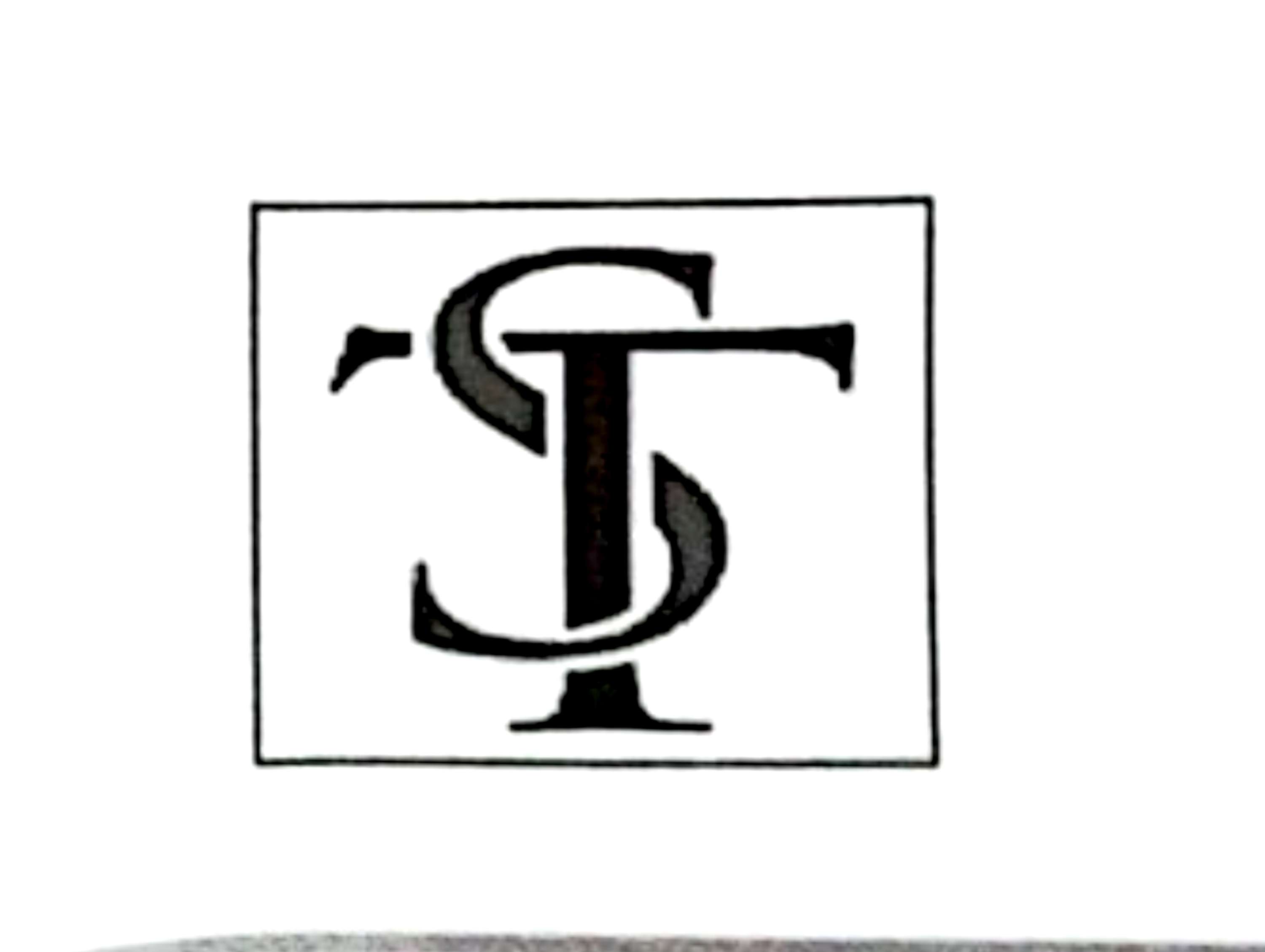 M/S SARKAR TRADING logo
