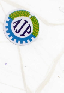 M/S Amin Jute Products logo