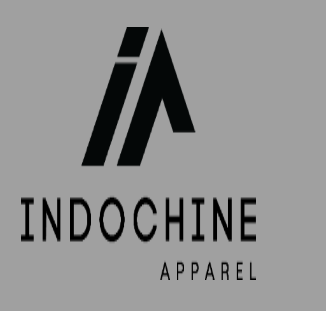 Indochine Apparel (Bangladesh) Limited logo