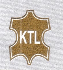 KARSAZ TANNERY LIMITED logo