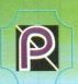 Nahid Plastic (BD) Ltd. logo