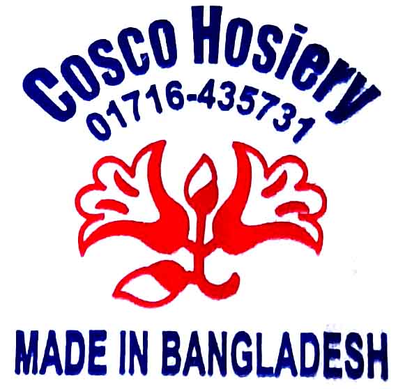 M/S. COSCO HOSIERY