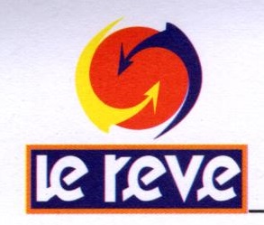 Le Reve Knitwear Ltd logo