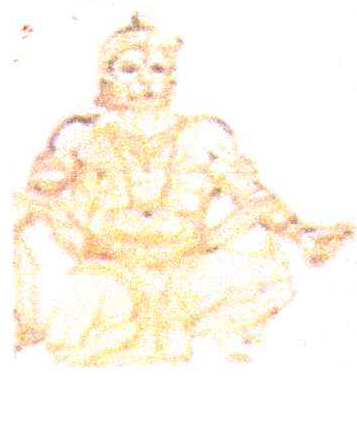 M/S BALAJI ENTERPRISE logo